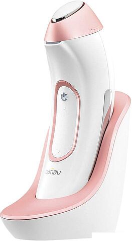 Массажер для глаз Vanav UP6