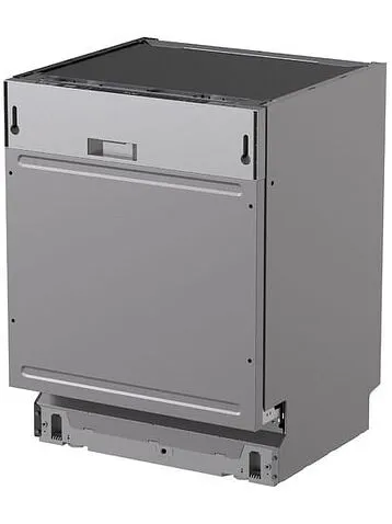 Встраиваемая посудомоечная машина Thomson DB30L52I03