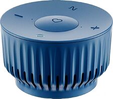 Умная колонка SberDevices SberBoom Mini (синий нептун) Умная колонка SberDevices SberBoom Mini (синий нептун)