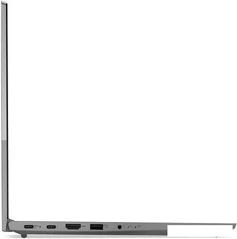 Ноутбук Lenovo ThinkBook 15 G3 ITL 21A5A00MCD