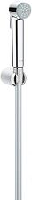 Душевой гарнитур Grohe Tempesta-F Trigger Spray 30 [26353000]