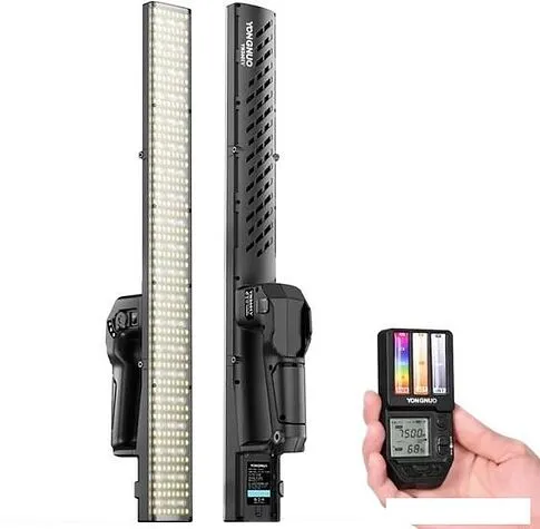 Лампа Yongnuo YN360IV