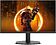 Игровой монитор AOC Gaming 24G11ZE