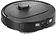 Робот-пылесос Roborock Qrevo C RRW0PEP QRRC52-02 (с русской озвучкой, черный)