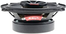 Коаксиальная АС VIBE audio SLICK5-V7