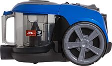 Пылесос JVC JH-VC444 Пылесос JVC JH-VC444