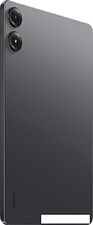 Планшет Xiaomi Redmi Pad Pro 5G 6GB/128GB международная версия (темно-серый) Планшет Xiaomi Redmi Pad Pro 5G 6GB/128GB международная версия (темно-серый)