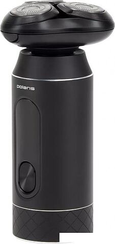 Электробритва Polaris PMR 0724RC Ultimate shave 5D PRO base