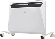 Отопительный модуль конвектора Electrolux Rapid Transformer ECH/R-1000 T