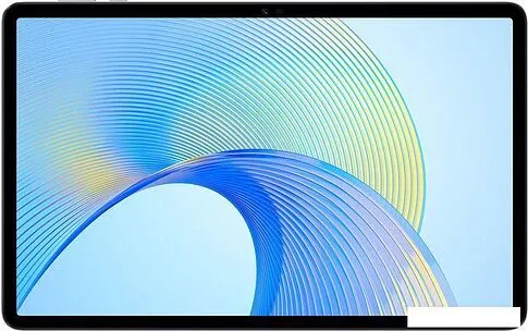 Планшет HONOR Pad X9 LTE ELN-L09 4GB/128GB (космический серый)