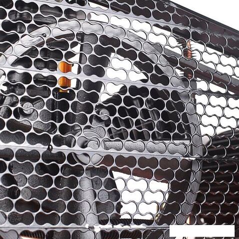 Компрессор Patriot PTR 100-670