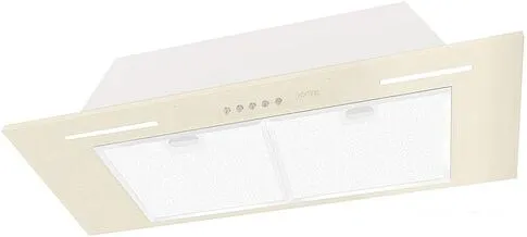 Кухонная вытяжка Korting KHI 9931 RB