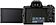Беззеркальный фотоаппарат Canon EOS M50 Mark II Kit EF-M 18-150mm f/3.5-6.3 IS STM (черный)