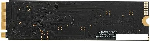 SSD SunWind NV4 SWSSD001TN4 1TB