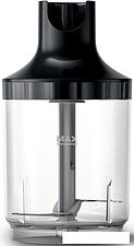 Погружной блендер Philips HR2621/90