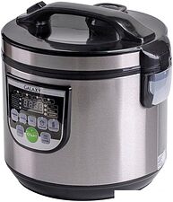 Мультиварка Galaxy GL2643