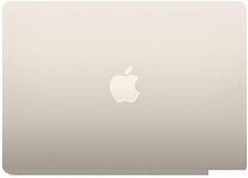 Ноутбук Apple Macbook Air 13" M2 2022 MC7W4