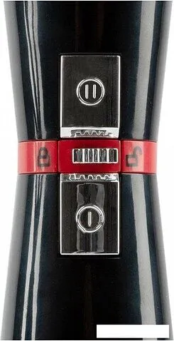 Погружной блендер Atlanta ATH-3149