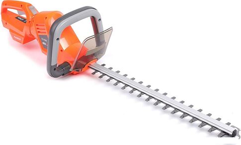 Кусторез Patriot CH 4080 LCT 250204080 (без АКБ)