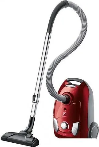 Пылесос Electrolux EEG43WR