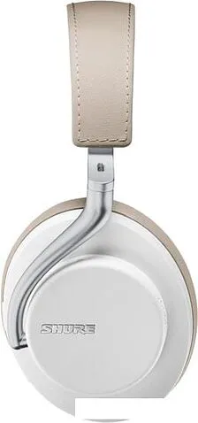 Наушники Shure Aonic50 (белый)