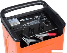 Пуско-зарядное устройство General Technologies GT-JC540