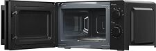 Микроволновая печь KUPPERSBERG TMW 204 B