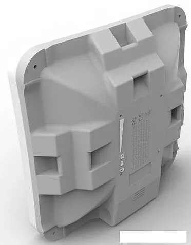 Точка доступа Mikrotik SXTsq 5 ac