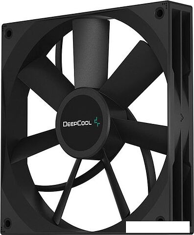 Корпус DeepCool CK560