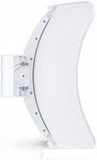 Точка доступа Ubiquiti LiteBeam 5AC XR
