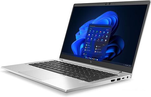 Ноутбук HP EliteBook 630 G9 6S7D9EA