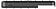 Внешний накопитель Silicon-Power Bolt B75 Pro 2TB SP020TBPSD75PSCK