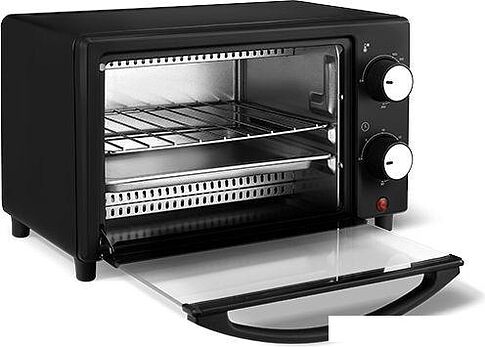 Мини-печь Blaupunkt Bt EO1001W