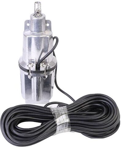 Колодезный насос ДИОЛД НВ-0.35Н-01 (20 м)