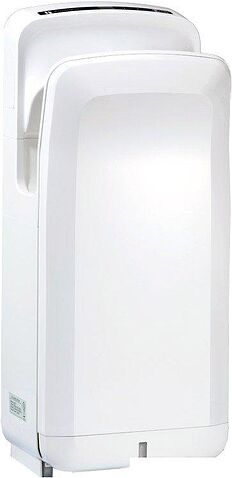 Сушилка для рук Ksitex M-7777 JET