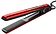 Выпрямитель GA.MA Starlight Digital Tourmaline GI0106