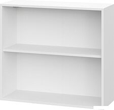 Шкаф навесной SV-Мебель Грейвуд Ш800 (индиго)