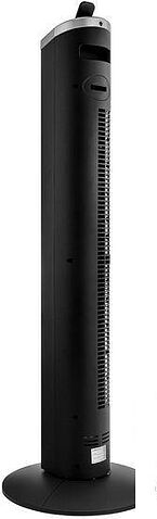 Колонный вентилятор Brayer BR4975