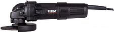 Угловая шлифмашина Ferm AGM1112P