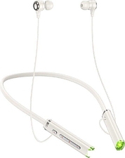 Наушники Hoco ES72 (белый)