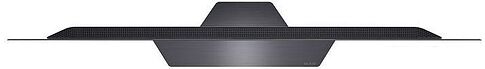 OLED телевизор LG B3 OLED55B3RLA