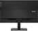 Монитор Lenovo ThinkVision S27e-20