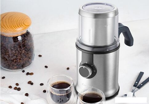 Чоппер Catler FC 810