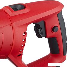 Сабельная пила ELITECH ПС 1100ЭП