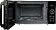 Микроволновая печь Monsher MTW 202 Noir