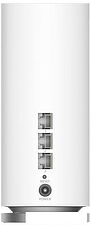 Wi-Fi система Huawei WiFi Mesh 3 WS8100 (3 шт) Wi-Fi система Huawei WiFi Mesh 3 WS8100 (3 шт)