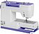 Электромеханическая швейная машина Necchi Q133A