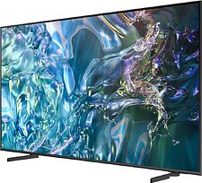 Телевизор Samsung QLED 4K Q60D QE75Q60DAUXRU
