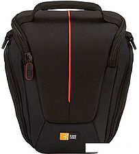 Сумка Case Logic DCB-306-BLACK