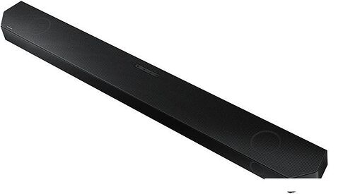 Саундбар Samsung HW-Q700B